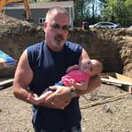 Profile Picture of Kevin Schultes (@Kevin-Schultes) on Facebook