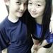 Profile Picture of Wong Yee (@ginniewongg) on Pinterest