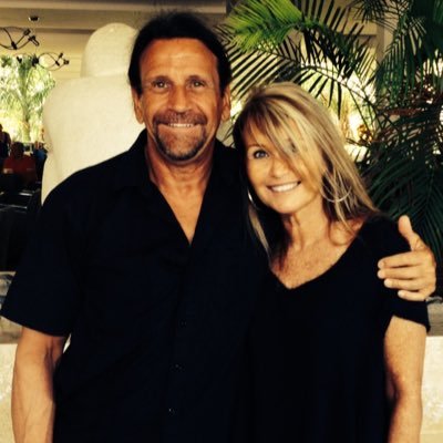 Profile Picture of Paula Kearney (@paula_kearney4) on Twitter