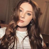 Profile Picture of Isabelle Perry (@isabelle-perry-5) on Quora