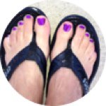 Profile Picture of Lori Ellerman Schmeling (@lorischmeling) on Instagram