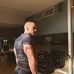 Profile Picture of Adam Lundström (@adam.lundstrom.3) on Facebook