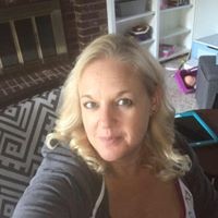 Profile Picture of Carrie Capps (@carrie-capps-3) on Quora