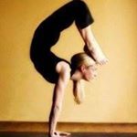 Profile Picture of Julie Kanya Boyd (@juliejadeboyd) on Instagram