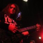 Profile Picture of Dylan Mays (@dylanmetalmays) on Instagram