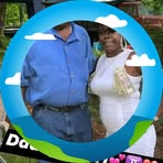 Profile Picture of Arvell Gray Jr. (@Arvell-Gray-Jr) on Facebook