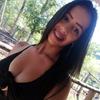 Profile Picture of Eliane Donato (@@elianedonatonunes) on Tiktok