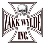 Profile Picture of Brian Lautzenheiser (@bigdaddylautz) on Instagram