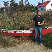 Profile Picture of Bradley Melson (@bradleymelson7109) on Youtube