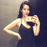 Profile Picture of Angeline Naomi Low (@iateaunicornn) on Instagram