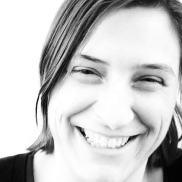 Profile Picture of Kimberly Nagle (@kjnagle) on Poshmark