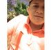 Profile Picture of Alex Mazon (alex) (@alejandromazon13) on Facebook