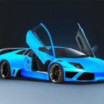 Profile Picture of Josh Corey (@joshcorey1234) on Instagram