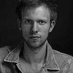 Profile Picture of chris van riel (@Chris van riel) on Flickr