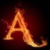 Profile Picture of Tony Banach (@tony.banach) on Facebook