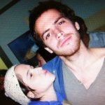 Profile Picture of Martin Ferrer (@martinferrerc) on Instagram