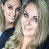 Profile Picture of Rebecca Mountaine (@rebeccamountaine) on Tiktok