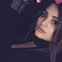 Profile Picture of Genesis Chavez (@genesis-chavez-6) on Quora