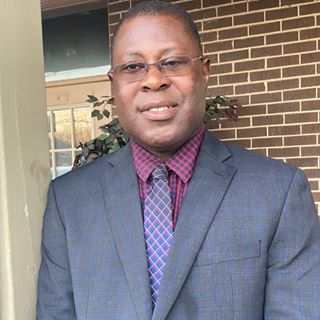 Profile Picture of Derek D Bartels (@Derek-D-Bartels) on Facebook