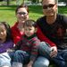 Profile Picture of David Kwan (@david.kwan.336) on Facebook