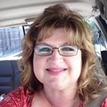 Profile Picture of Sheri Carlson (@sherid63) on Instagram