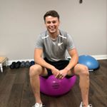Profile Picture of Josh Snowball | Free Fitness (@snowbuddyfitness) on Instagram