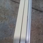 Profile Picture of Lovely Jonathan (@lovely.jonathan.355) on Facebook