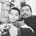 Profile Picture of Wilfredo Corral Ramirez (@wili_856789) on Instagram