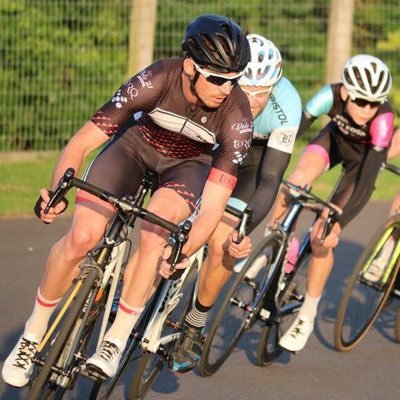 Profile Picture of Rob Abraham (@RobAbraham6) on Twitter