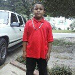 Profile Picture of jaylinn (@jaylinn_sparkman) on Instagram