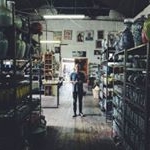 Profile Picture of Carl (@carl_grey) on Instagram