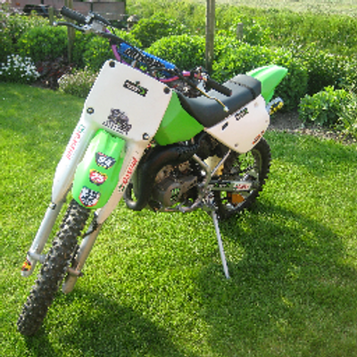 Profile Picture of Jeffrey Brouwer (@brouwer_jeffrey) on Twitter