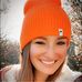 Profile Picture of Erika Field (@Erika-Field) on Facebook
