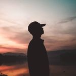 Profile Picture of 𝓛𝓪𝓷.𝓽𝓲𝓪𝓷.𝔁𝓲𝓪𝓷𝓰 (@l.a.n_l.i.f.e) on Instagram