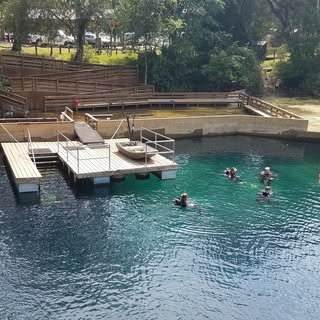 Profile Picture of Charles_Crable (@crable_charles) on Instagram