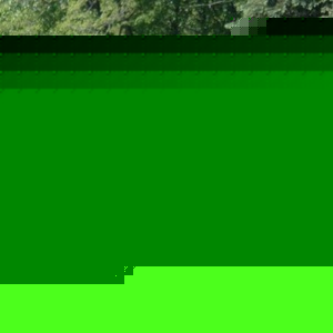 Profile Picture of Donna Holcomb (@414598101) on Myspace