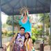 Profile Picture of Beverly Cordero Tolentino (@beverly.cordero.505) on Facebook