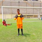 Profile Picture of Luis Izquierdo (@luis_120618) on Instagram