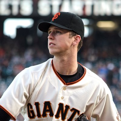 Profile Picture of Marko Realmonte (@markorealmonte) on Twitter