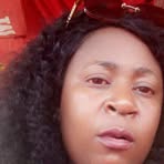 Profile Picture of Amelia Simbine (@Amelia-Simbine) on Facebook