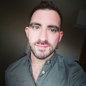 Profile Picture of Ian Finn (@ianfinn4193) on Youtube