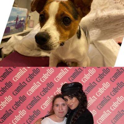 Profile Picture of Sophie Moody (@Sophie_jade_m) on Twitter