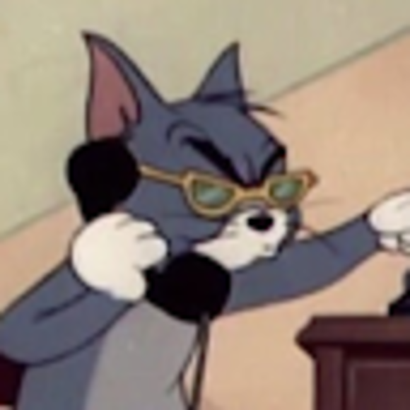 Profile Picture of David Mclain (@davidmcclai90) on Poshmark