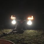 Profile Picture of Matthew Arbogast (@matt_arbo98) on Instagram
