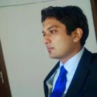 Profile Picture of Anand Krishnan (@anand-krishnan-15) on Quora