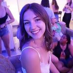 Profile Picture of Julia Grimes (@_juliawhitney_) on Instagram