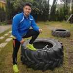 Profile Picture of Julio Tello (@jtellogil) on Instagram