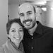 Profile Picture of Michael Steelman (@mikesteelman) on Pinterest