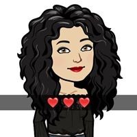 Profile Picture of Emmy Gonzalez (@emmy-gonzalez-8) on Quora
