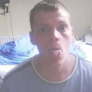 Profile Picture of Paul Mcc (@171005416) on Myspace